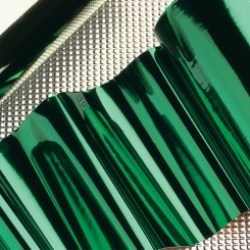 API Unveils Ground-Breaking TA Cold Foil at Labelexpo Europe